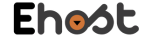 EHOST EHOST