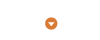 EHOST