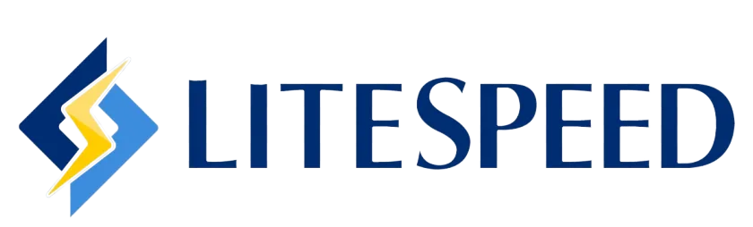 Ehost - Hosting y dominio Ecuador - LA MEJOR TECNOLOGÍA INCLUIDA EN TODOS NUESTROS PLANES