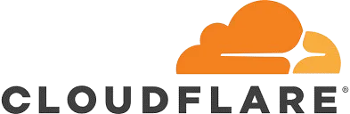 Ehost - Hosting y dominio Ecuador - LA MEJOR TECNOLOGÍA INCLUIDA EN TODOS NUESTROS PLANES