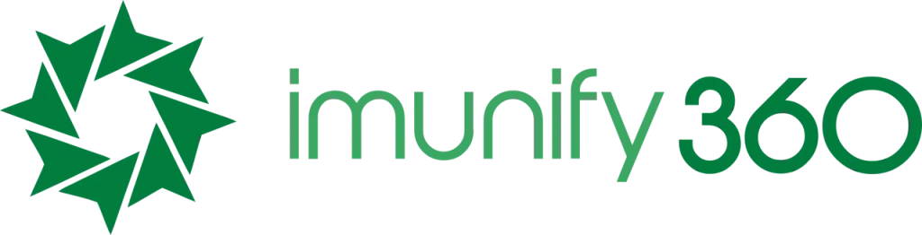 Ehost - Hosting y dominio Ecuador - LA MEJOR TECNOLOGÍA INCLUIDA EN TODOS NUESTROS PLANES