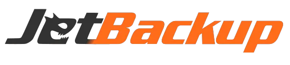 Ehost - Hosting y dominio Ecuador - LA MEJOR TECNOLOGÍA INCLUIDA EN TODOS NUESTROS PLANES