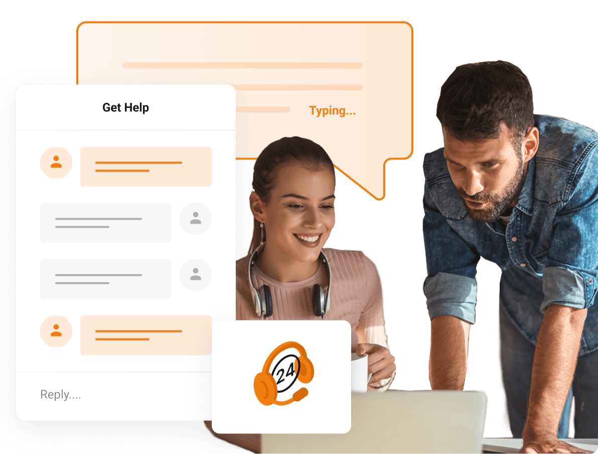 Ehost - Hosting cPanel en Ecuador - Contacto Directo, Respuestas Reales