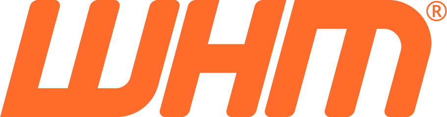 Ehost - Hosting y dominio Ecuador - LA MEJOR TECNOLOGÍA INCLUIDA EN TODOS NUESTROS PLANES